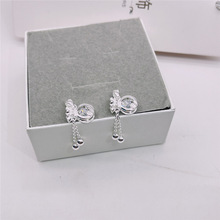 ���P����Ʒ�y� ���y990���K�ʹ��`�ӵ��� �r�г��� ��Ʒ�F؛ һ