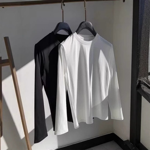 �ô����ˣ���ԭ�S��+��ʽ���Ǹ� �Q�z��кڰ��L����A���T��Ů