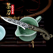 ��Ȫ�����赶��ᘺڲ��ն�����ò�����߲�u���P䓲��