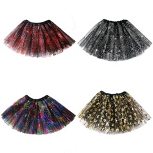 f}ȹtutuȹƬWȹt^Ϲȹ