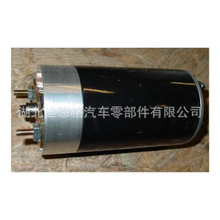 SAB0125�����B01-006A����430-22015 1646N 94351024N