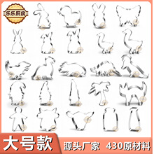 ���P��ģ�� ��̖�� ��ͨ���� �}�Q�ͻ�� DIY�決���⹤��