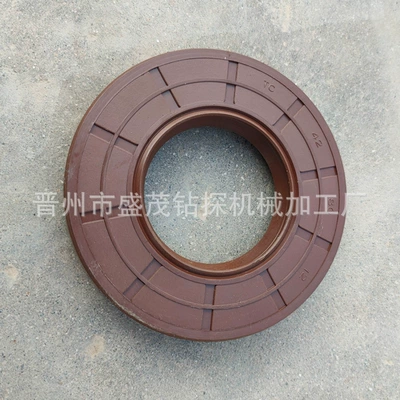 Ötürücü vallar Wheel, Load-Bearing Wheel - 428012-oil-seal4-pieces