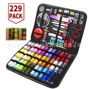 �羳ᘾ����b  229����ᘾ����Ҿ�ᘾ��� �p�a���߽M�����bֱ�N