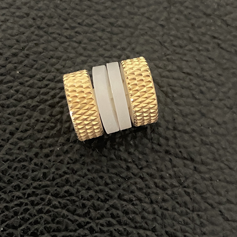 Plug-In Erhu Variable Tone 0kg No-Disassembly String Suspension Erhu 0kg Move 0kg Move 0kg