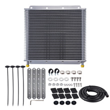 ��܇���b׃�����������X�Ͻ�ɢ�����l�әC�NƬʽ��s��19��25��32