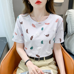 ����t��Ůʿ��ɫ�¿��n�挒�ɈA�Iins���������ȴ�����³�