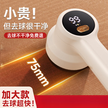 늄�ë���޼�����ë���·�����ȥ�������ô�γ�ë����ȥ��������