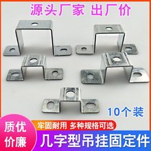 ����\���͵�������������U�ֹ����T�R���܊A����ܵ��쿨������