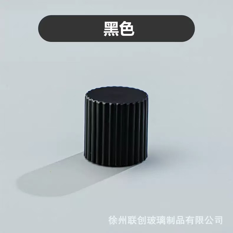 现货13卡口15卡口圆球香水盖多边形盖树脂盖高山流水盖多种盖|undefined