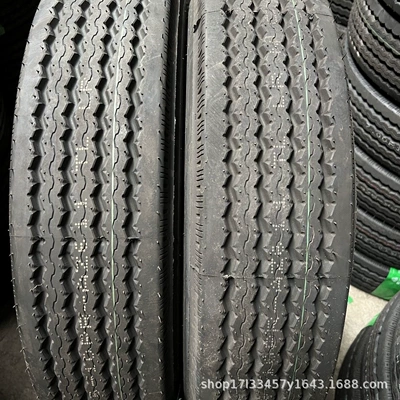 Off-road şinlər steel wire 14-layer load
