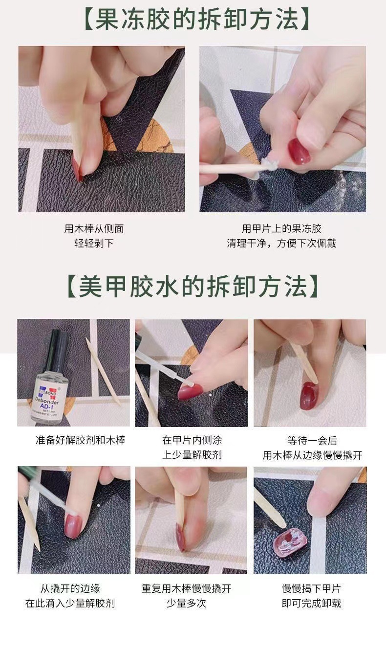 微信图片_20230215231724