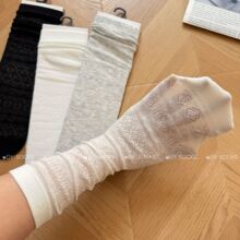 ֱ������ɫ�Ѷ���Ů�ļ�������ٷ�����Ů��Ͳ���ο����۱�������