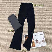 CUIC.DUNST΢�����L���ո��٤ѝŮ�������@�ݴ��������_���٤ѝ