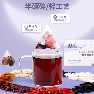 �ᗗ�����߰ٺϲ谲˯�����S�����ɣ�ؽM�Ϫ������bС�����B����