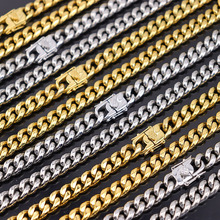 �羳�W���������P䓈Aĥ���ܹŰ�������횿�����ʿ�����l