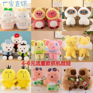 �˴繫�л�c����ë�q���ץ�C���ރ�ͯ������ż��ӶYƷ�[������