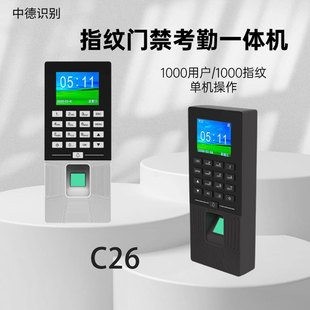 ָ�y�����T��ϵ�yһ�w�C��˾�k���Ҳ����Tľ�T�p�_�T�T�������C