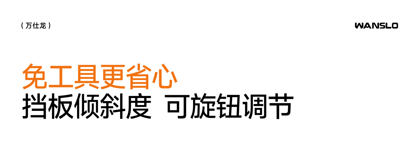 Suitable for Electric Vehicles, Winter Electric Scooter Rain Cover, New Detachable Motorcycle Wind Shield, Sun Protection