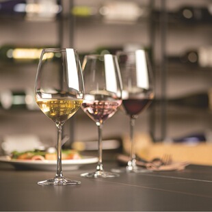 ����������ҹ���t�Ʊ��ɄӸ��_�����þƾ߲������ѾƸ��_����