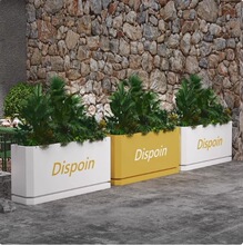 ����M�ϲ��P䓻��仨���������ڳ�Ʒ�����Fˇ���������L���λ���