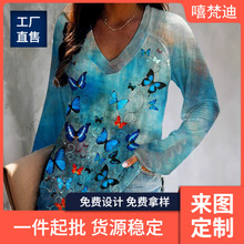 Q3Daӡ߼ɕrдŮbVILT