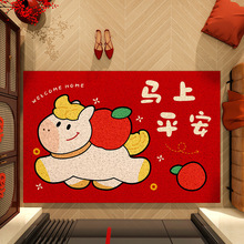 ��ͨ�R����m��������zȦ�؉|�������P�b���pvc����T�T�|