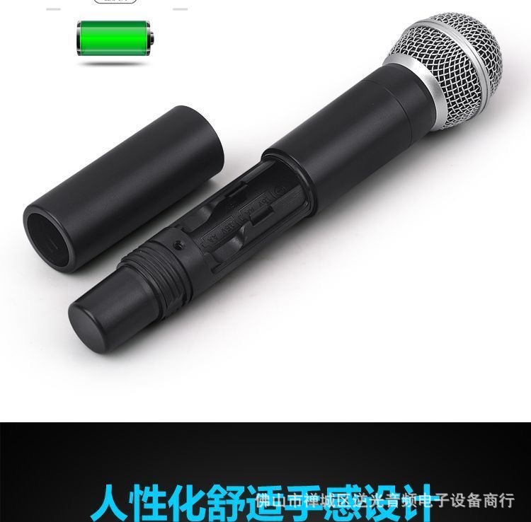 微信?片_20240619141434.jpg