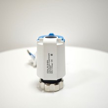 ]늟ˮůůˮ늄ӈyTؿ