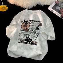 �ٴ���Ⱦ����T�����ļ��������¿��ը�����п�����������䳱