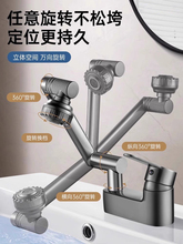 ?�l���gϴĘ���p��ˮ���^���ˮ����һԡ��ϴ�ֳ�ȫ�~�������^��