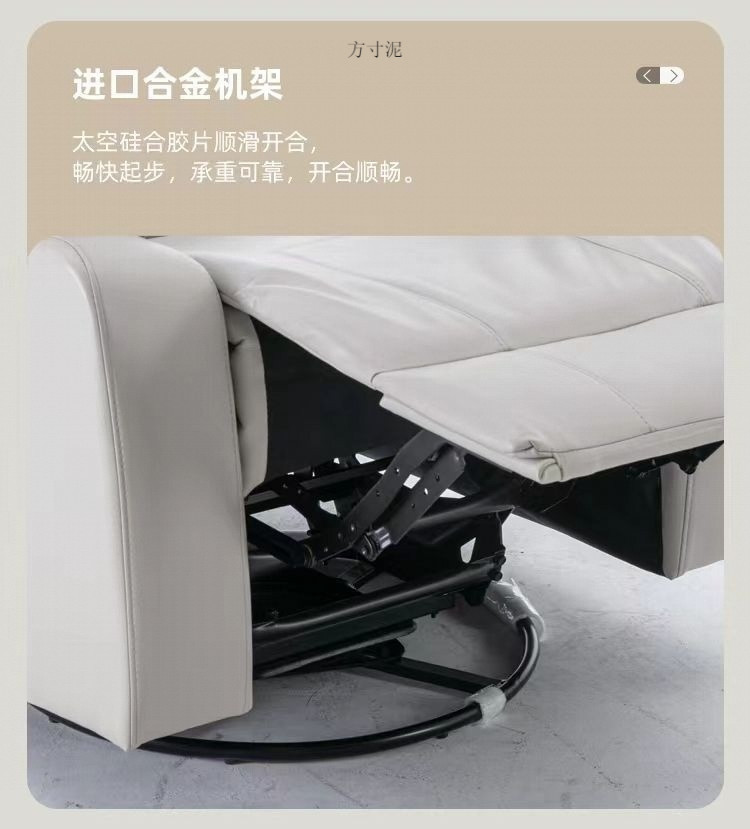 5a4a2c22-ba26-4380-a717-082eaaeb79bf.jpe