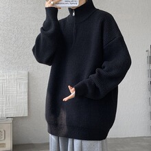 �����ë���п��ﶬ������㼑�Ʀ��ᘿ�����ɫ���e�ȴ�����׳�