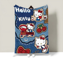ţ��Ϟ�PС���k������˯����ë̺����ɳ�l�w̺���������С����