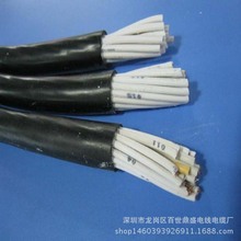 �؃r�N�����������|trvv24о&times;1.0mm2 ���������͏����ߏ���