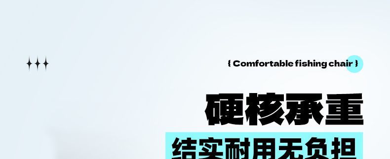 b101f1dc-451f-42a9-a64c-5ffdb5e1fd61.jpe