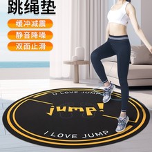 �羳�A�����K�|�p������Ӻ��\��Ӗ�������҃��赸���ٽ����٤�|