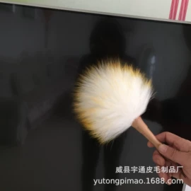 汽车清洁工具;除尘掸;运动护膝