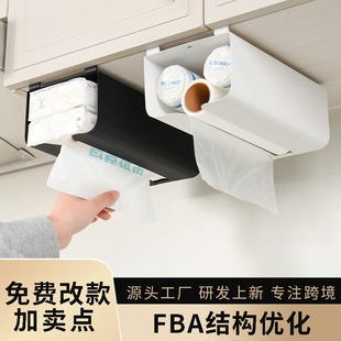 �羳�N�����r���ռ{�� �����T�����׼����� ���ٱڒ쵹��鼈��
