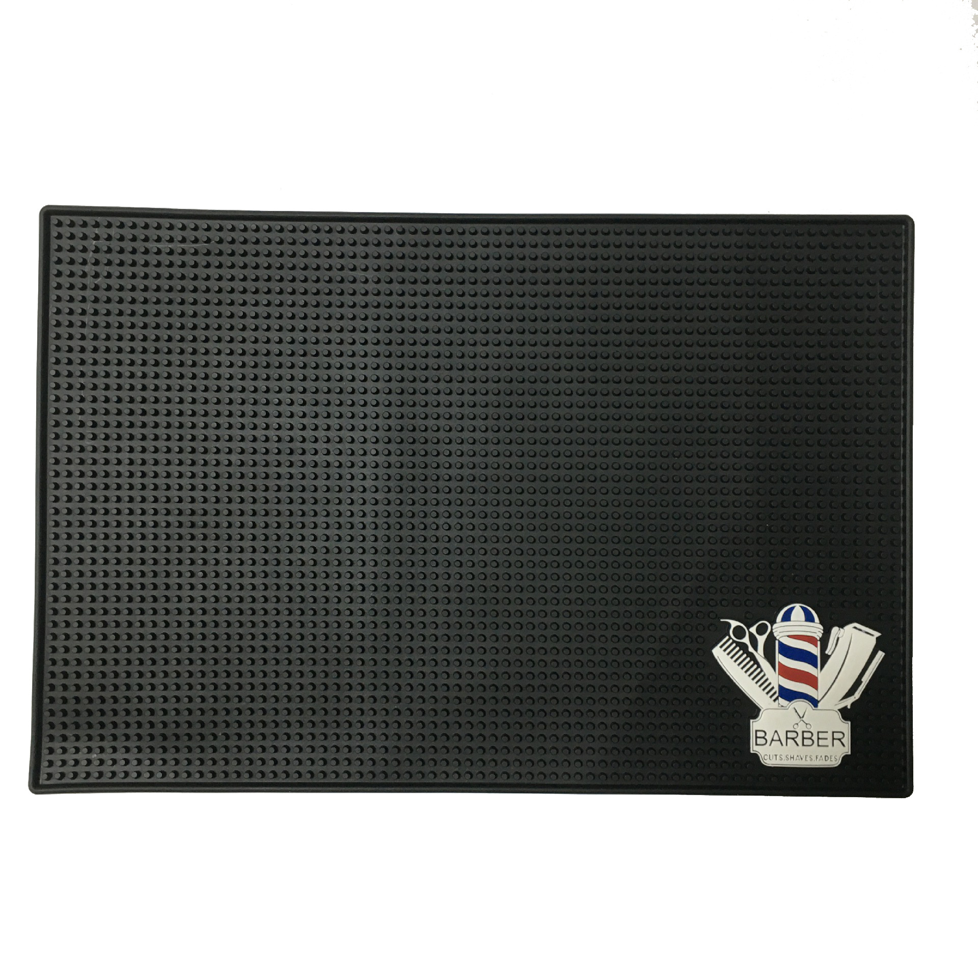 중간 회전 등 34*23.5*0.8cm