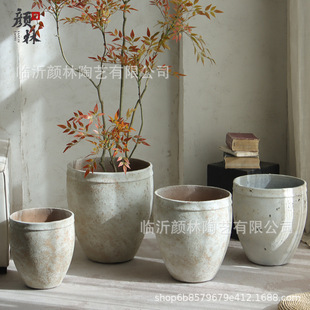 �߿�¹Ű׻��躆�s��ؿ͏d�̨�̈��Ƶ���;Gֲ�����b�ˮ����