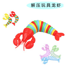 �羳���l������ҹ��≺���r��ͯ������ߴ�̖ëë�x������x