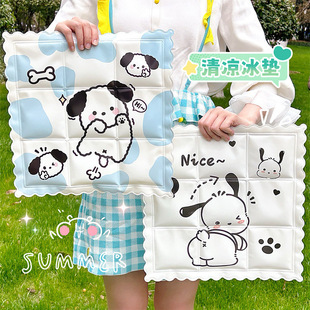 �ļ����ر��|���|�ɐۿ�ͨ�W��������˯��ˮ�Ή|��עˮ͸�������