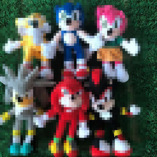 �F؛���S���Q����˴��oë�q������Sonic���������ë�q�����ż