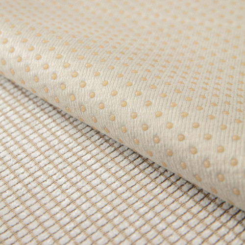 Nordic simple sofa cushion, universal anti-slip leather sofa cover for all seasons, chenille high-end seat cushion, backrest towel and cover cloth