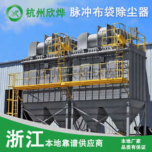 �S��ֱ�NDMC�}�_ʽ�������m�� ����С��ľ��܇�g偠t�D�t�ҾߏS