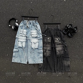 童裤;童套装;童卫衣