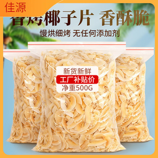 Ҭ��Ƭ��Ƭ��Ҭ���ҬƬ����KҬ���⺣���خa�o�Ǿ��決������ʳ