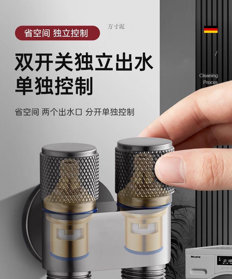 12abf52c-f0df-4825-885a-5013ac8ae72b.jpe