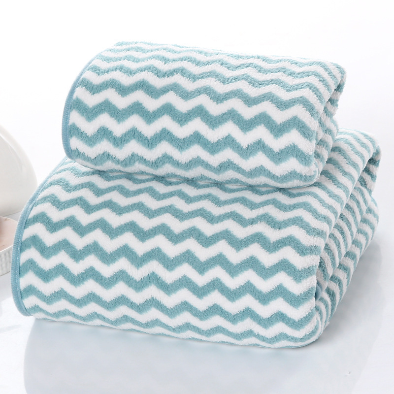 ɺ����ë������ �����ٸ���ˮë��ϴ����ͷ�����׵�ë���Ƹɷ���